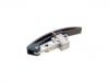 Chain Adjuster:021 109 467