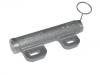 Chain Adjuster:4667283