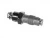 Chain adjuster:75 85 086