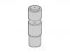 Chain Adjuster:1 662 847