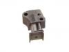 Chain Adjuster:247 282