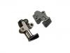 Chain Adjuster:13540-35011