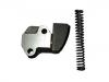 Chain Adjuster:13070-21002