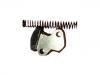 Chain Adjuster:13070-32200