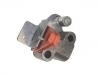 Chain Adjuster:24573179