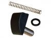 Chain Adjuster:MD 021222