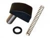 Chain Adjuster:MD 021240