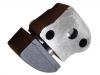 Chain Adjuster:0849.04