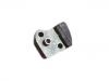 Chain Adjuster:77 01 460 488