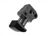 Chain Adjuster:77 00 578 993