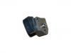 Chain Adjuster:77 01 349 603