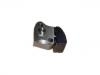 Chain Adjuster:77 01 349 629