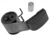 Chain Adjuster:77 01 460 489