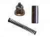 Chain Adjuster:MD 000926