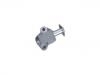 Chain Adjuster:12831-85FA7