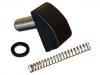 Chain Adjuster:MD 021233