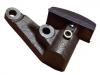 Chain Adjuster:MD 167657