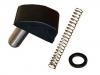 Chain Adjuster:MD 195689