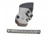 Chain Adjuster:D27Z-6K254-A