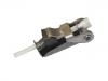 Chain Adjuster:94200949