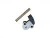 Chain Adjuster:0488-12-500B