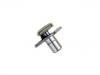 Chain Adjuster:12832-85FA0