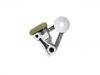Chain Adjuster:12833-85FA3