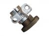 Chain Adjuster:77BM-6K254AA