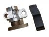 Chain Adjuster:E320Z1