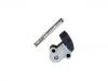 Chain Adjuster:0488-12-500C