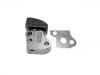 Chain Adjuster:0381-12-500C