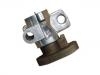 Chain Adjuster:E63-CP-7
