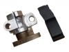 Chain Adjuster:VTK153
