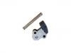 Chain Adjuster:0488-12-500A