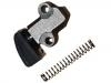 Chain Adjuster:9-11319-656-1