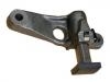 Chain Adjuster:8-94243-322-0