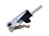 Chain Adjuster:8-94200-949-1