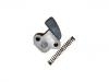 Chain Adjuster:0249-12-500