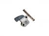 Chain Adjuster:4899-12-500