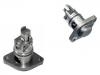 Chain Adjuster:13070-53J02