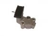 Chain Adjuster:13070-AL510