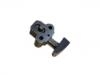 Chain Adjuster:13540-13011