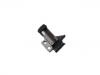 Chain Adjuster:13540-33016