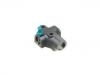 Chain Adjuster:13070-40F05