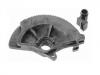 Chain Adjuster:88VB-7L609-AA