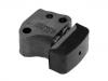 Chain Adjuster:91 50 434 480