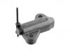 Chain Adjuster:93161657