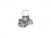 Chain Adjuster:90537300