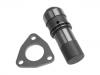 Chain Adjuster:485 9435
