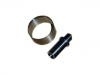 Chain Adjuster:9-4188